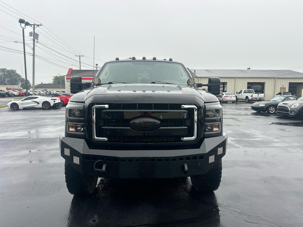 ford f-350 super duty 2012 1FT8W3DT3CEC00062 image ford f-350 super duty 2012 1FT8W3DT3CEC00062 image